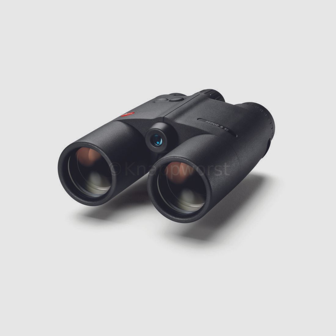 Leica Geovid R SE 10x42