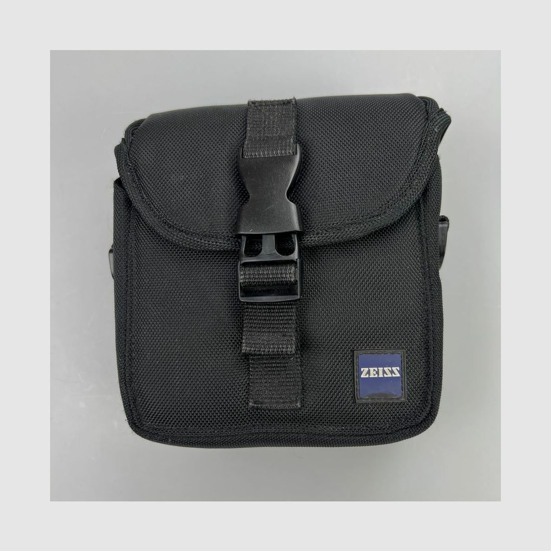 ZEISS Conquest HD 10x32