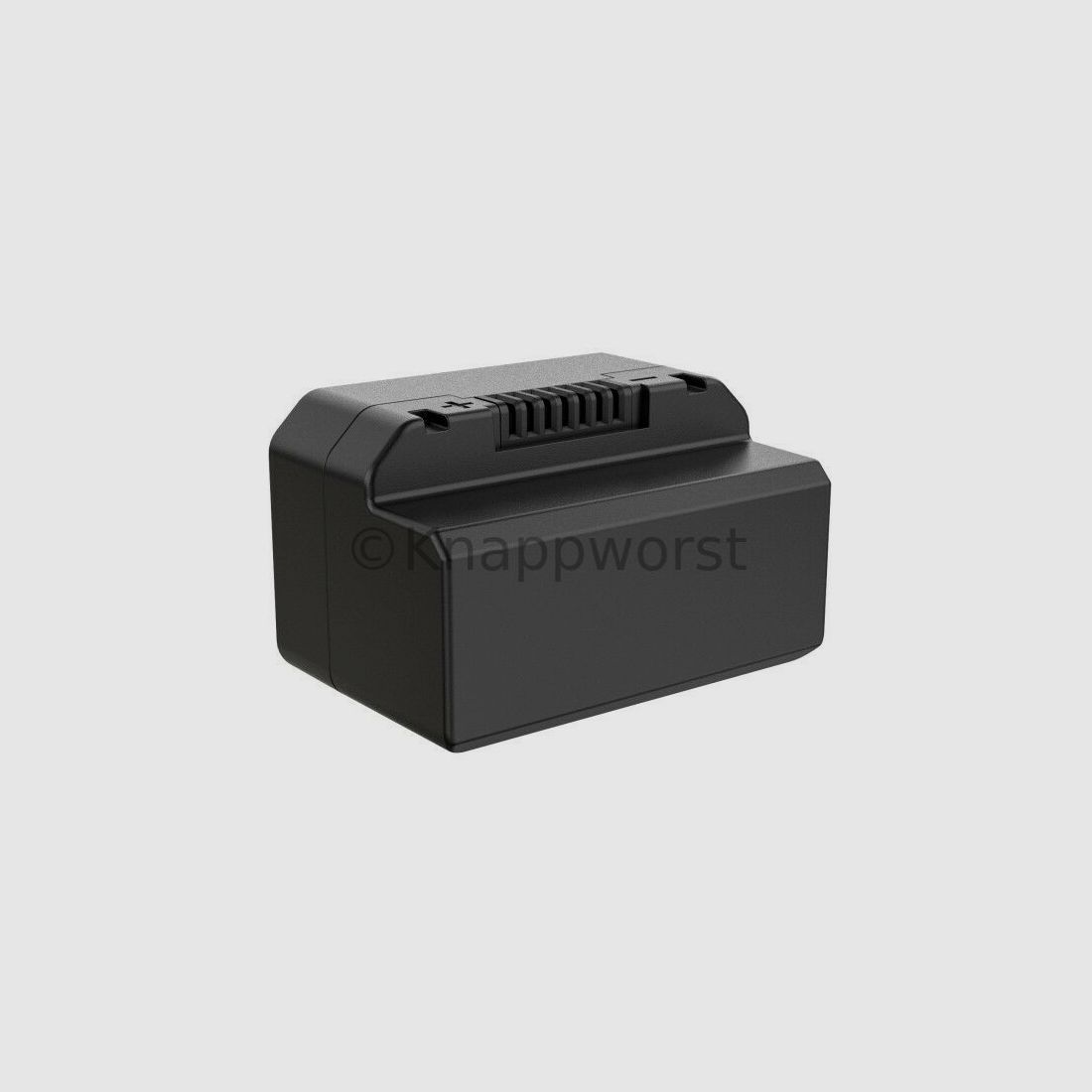 HIK Micro HIKMicro Ersatzakku HM-3644DC für Thunder 2.0/3.0 Modelle