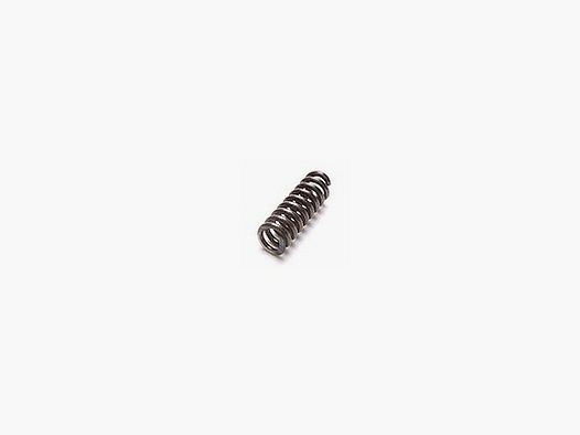 Retrieval bolt stop spring USM1-Carb