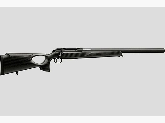 Sauer & Sohn S 404	 .308Win