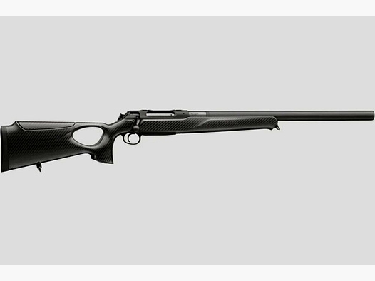 Sauer & Sohn S 404 .308Win