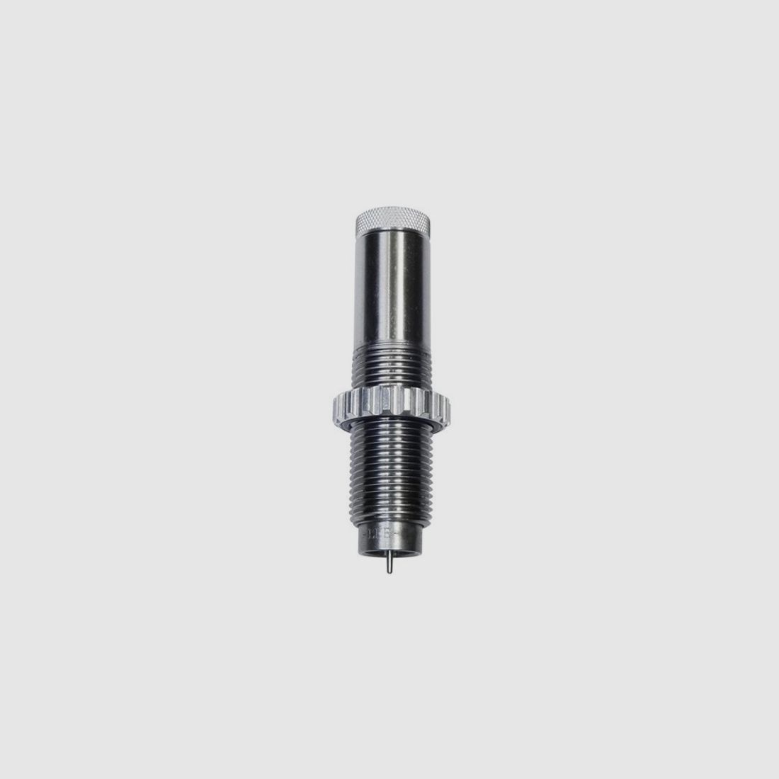Collet-Halsgrößeneinstellmatrize Solo Kal. 303 British