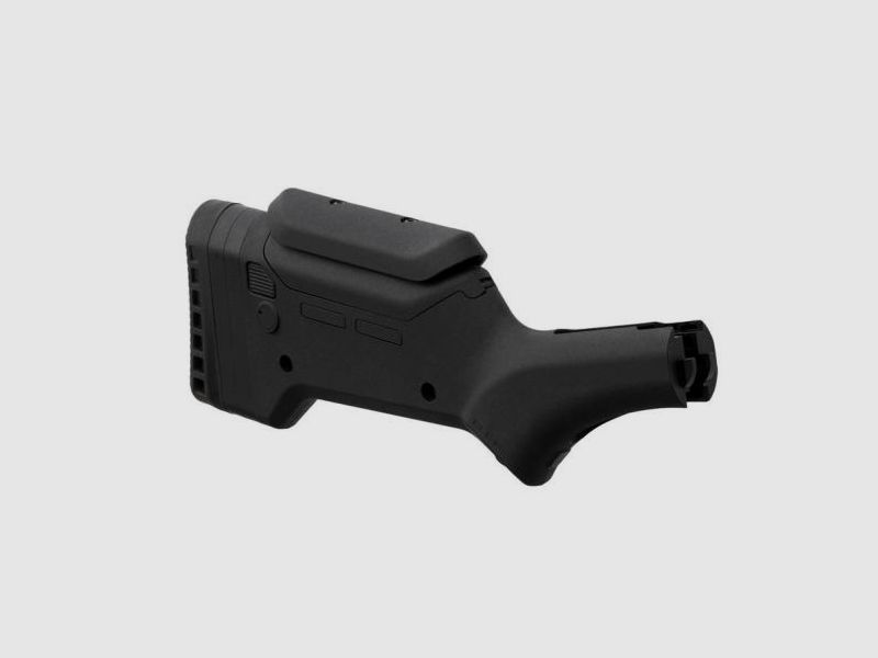 MAGPUL ELG Hinterschaft für MARLIN