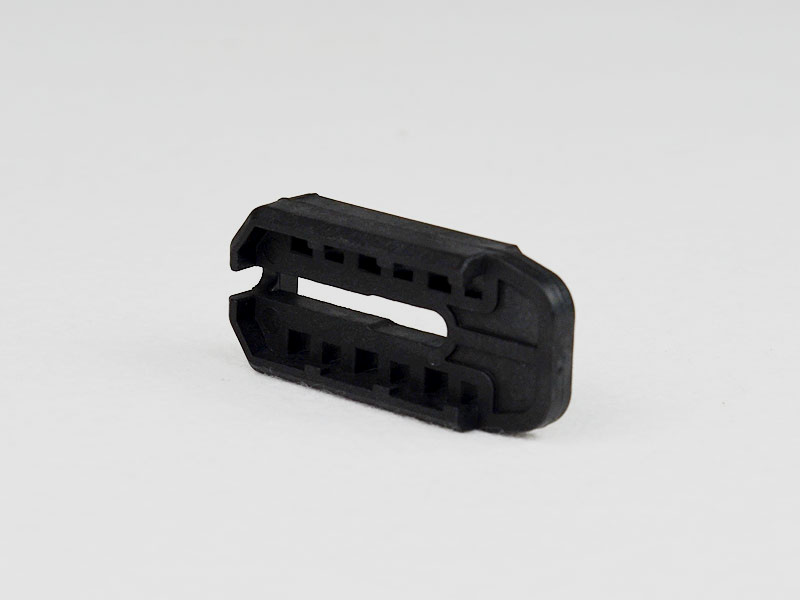 Złączka magazynka dla PMAGów do MAGPUL AR10 (.308 Win.) M3 PMAGs