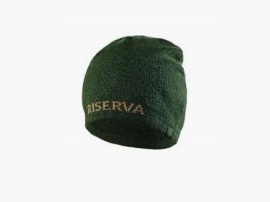 Riserva Merinowollmütze R1687