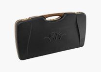 Blaser ABS Waffenkoffer Typ C