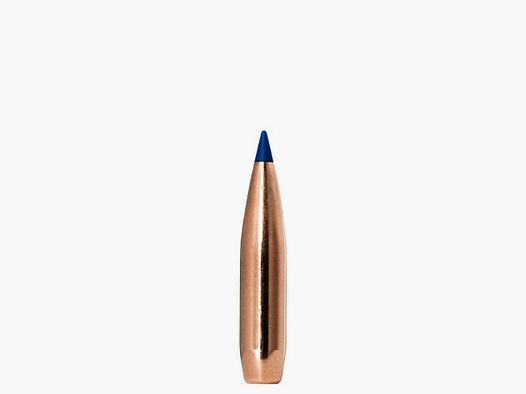 Norma Proiettili 6.5 mm (.264) Bondstrike Extreme 9.27 g / 143 gr VE100