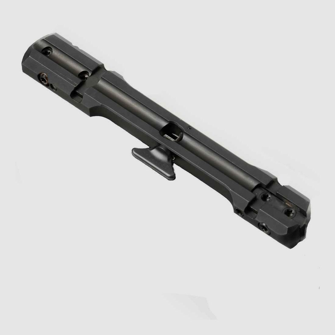 Dentler Basis Vario guida di base