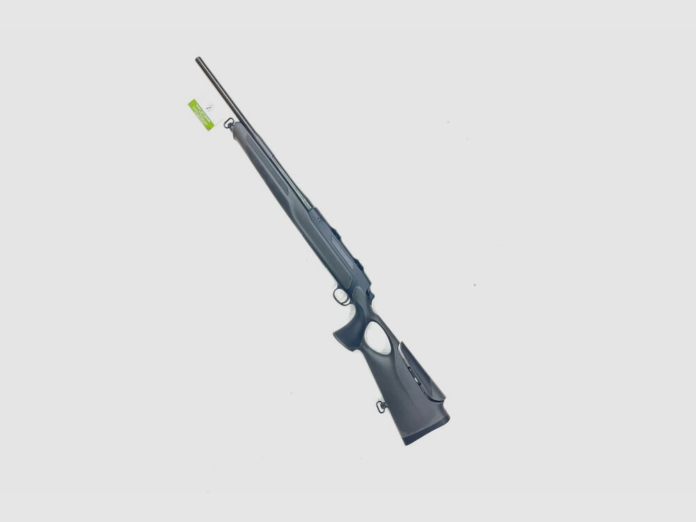 Sauer & Sohn 303 Syncro XT - .308Win