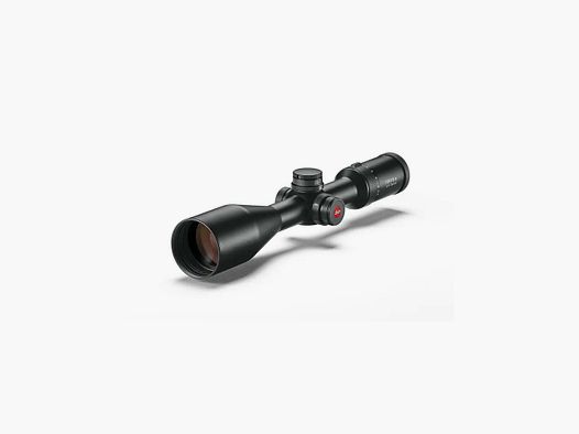 ottica da puntamento Leica Fortis 6 2.5-15x56i (L-4a with BDC)