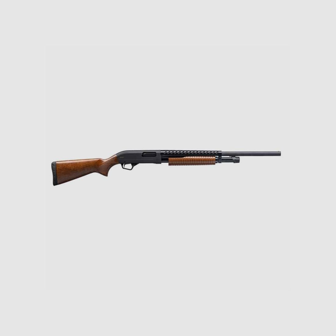 Winchester SXP Trench Rifled Flinte, Bild 2 von 2