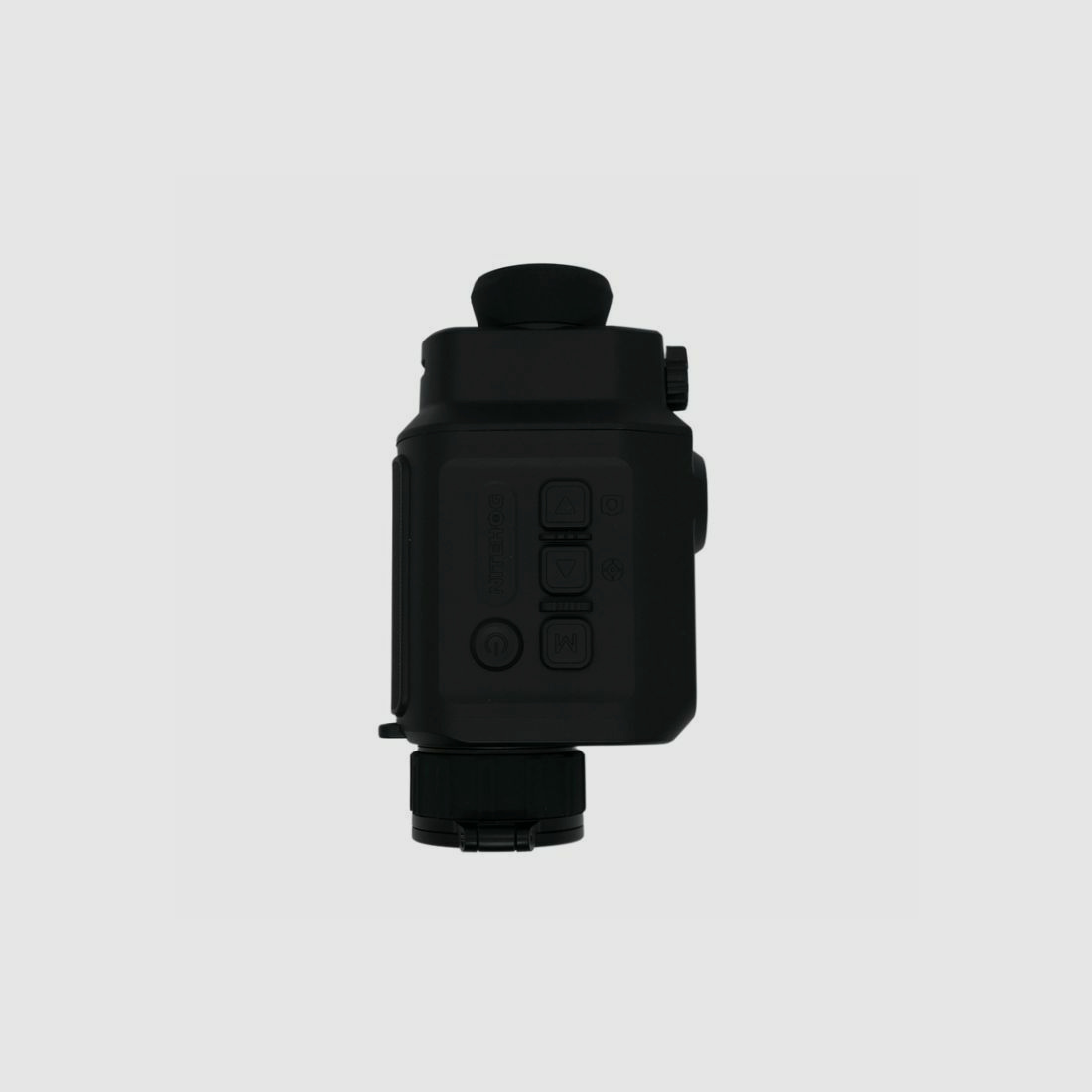 Nite-Hog GECKO 35 PRO LRF
