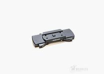 Innomount QD dla Sauer 404 - slight long