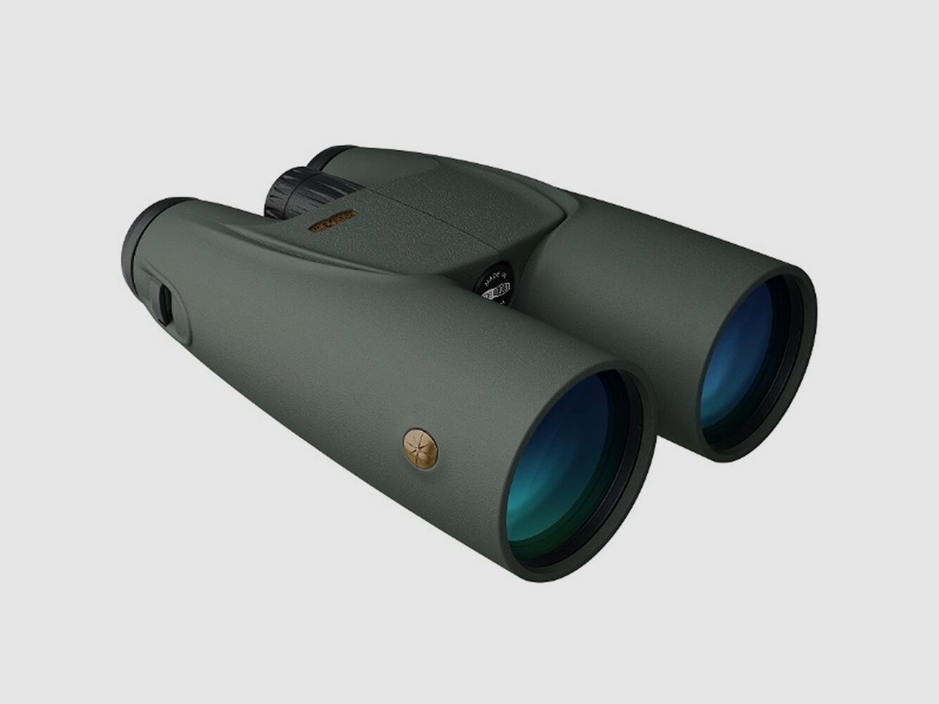 Lornetki Meopta MeoStar B1 Plus 8x56