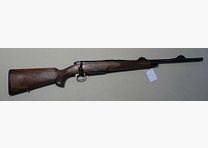 Heym SR 21 Allround