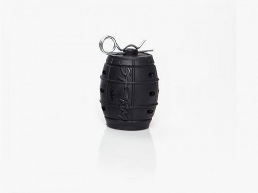 AIRSOFT-GRANATE ASG STORM 360 - VERSCH. FARBEN