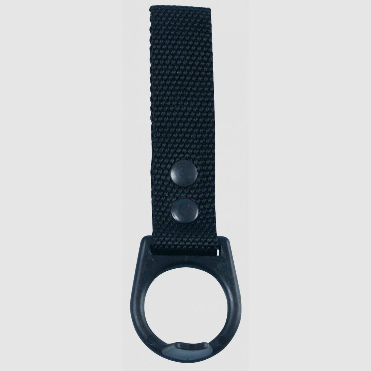Cordura Profi-Gürtelhalterung für Tonfas