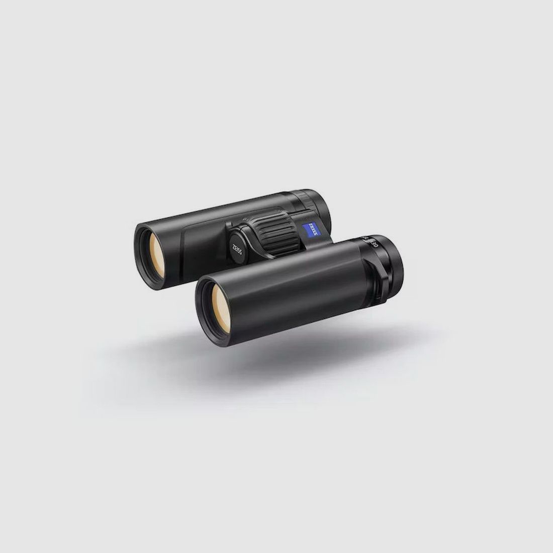 Zeiss SFL 8x30 Binoculars, image 4 of 6