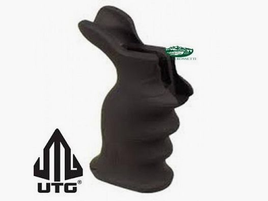 LEAPERS UTG Impugnatura Sniper AR15 - RB-TPG172B