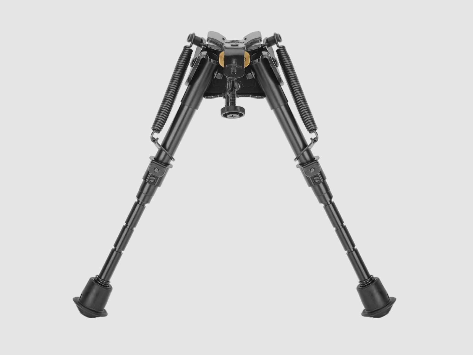Caldwell XLA Bipod Zweibein 6'' – 9''