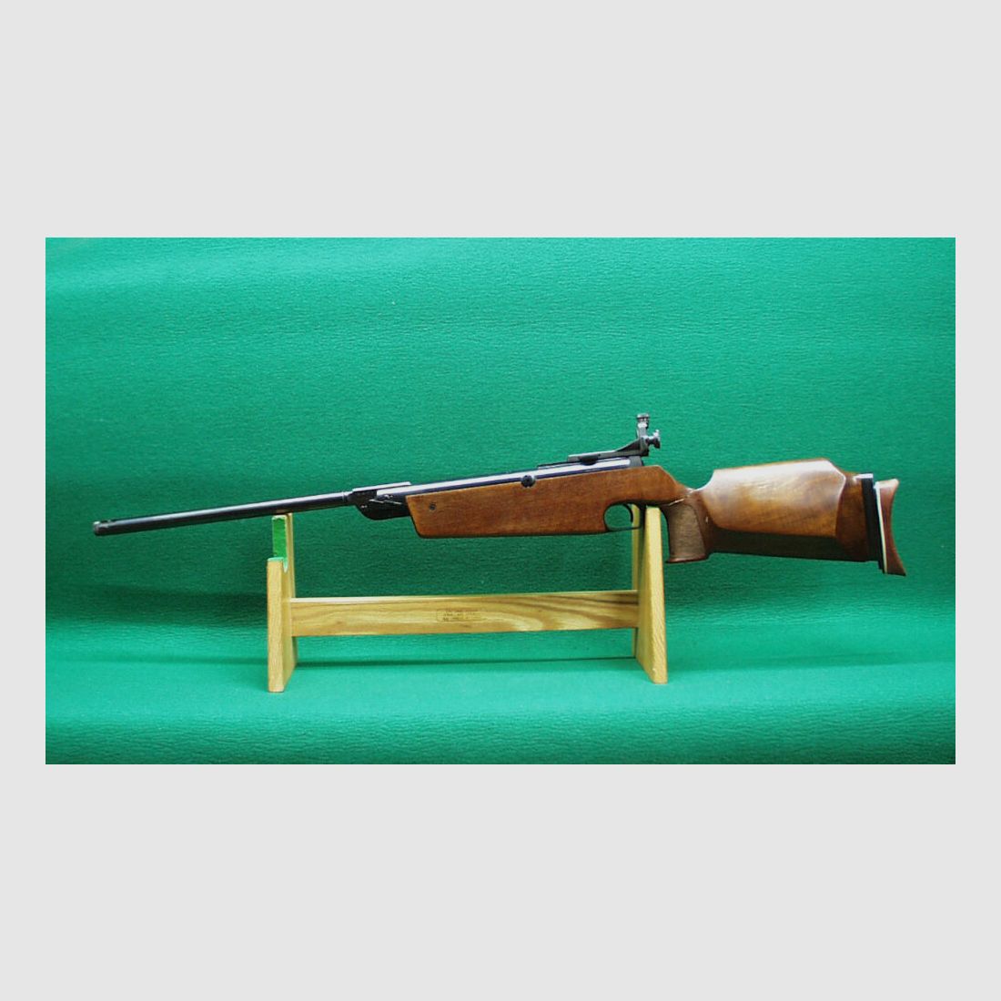 Diana 66 Luftgewehr Mod.66