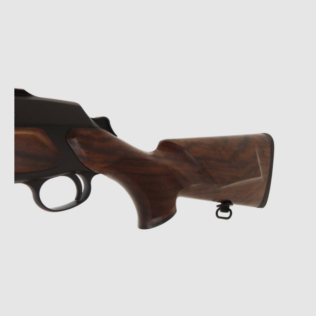 Sauer & Sohn S 303 Artemis Damen Selbstladebüchse