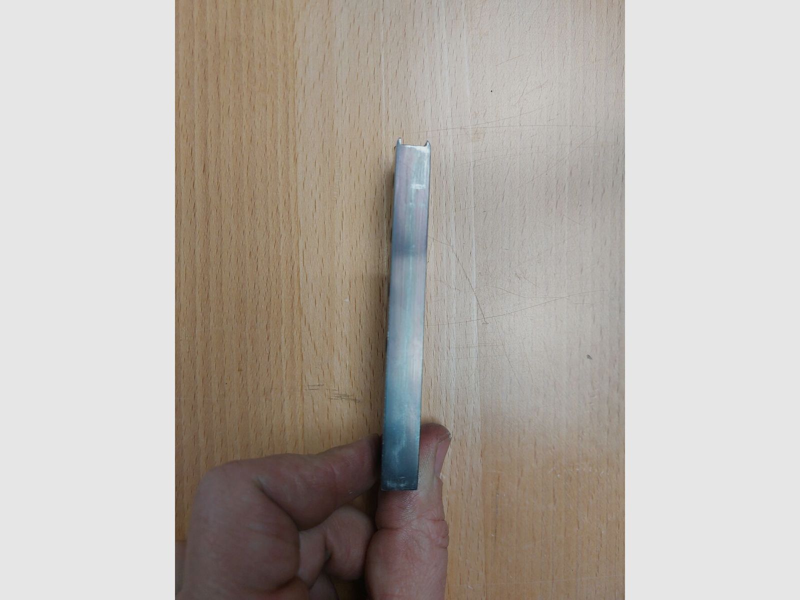 FN / Browning, Herstal Modell 1910/22