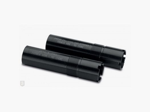 CHOKE LONG FRANCHI INT CALIBRE 12 3/4 AFFINITY