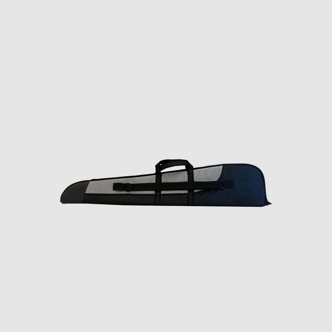 UMAREX Futteral 132cm grau/schwarz, Bild 2 von 3