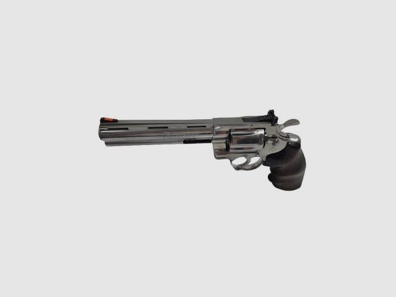 Colt Python