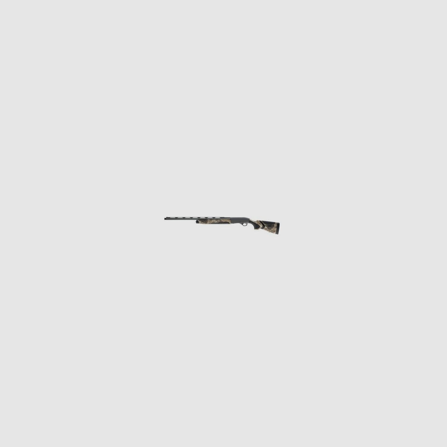 Flinte BERETTA A400 Xtreme Plus Camo, Bild 7 von 7