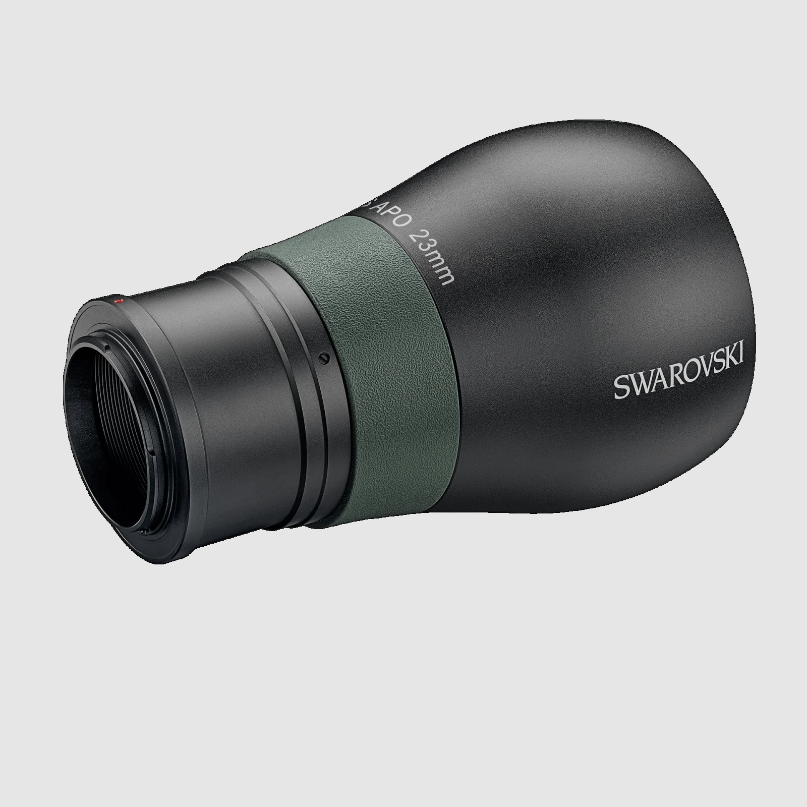Swarovski TLS APO Apocromat für ATX und STX 30mm