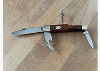 Hartkopf TM