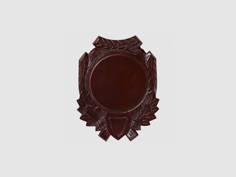 Tavola trofeo (dimensione S) |