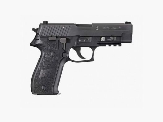 Sig Sauer - P226 MK 25