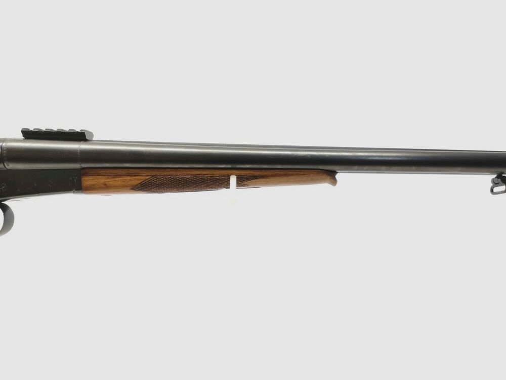 Baikal IJ-58