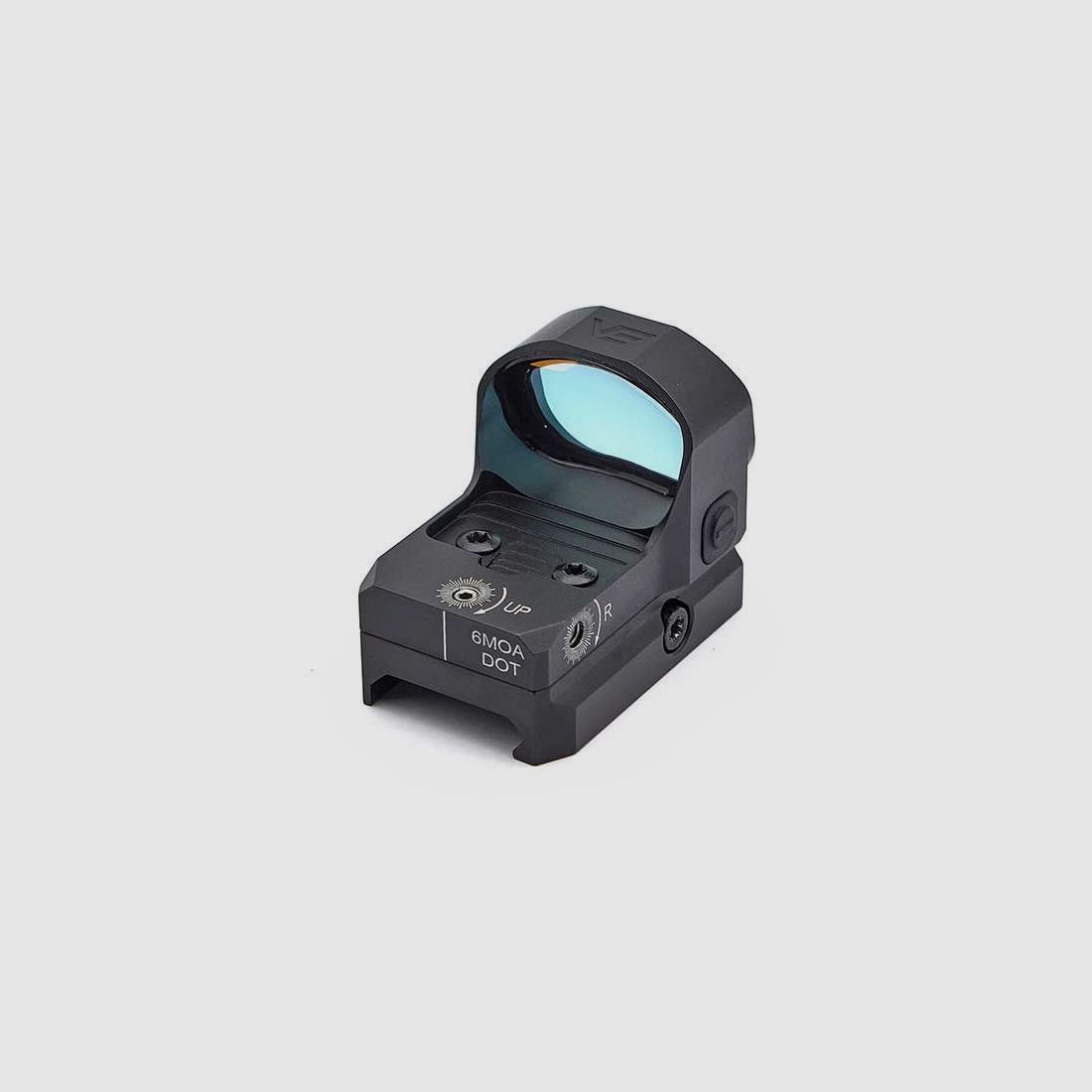 Vector Optics SCRD-40 Frenzy-X 1x20x28 6MOA Celownik punktowy, zdjęcie 3 z 3