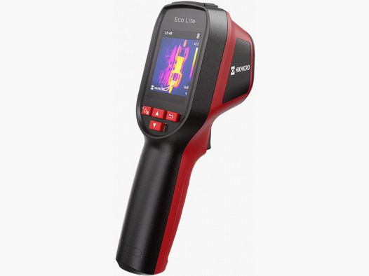 Hikmicro Hikmicro Eco Lite Kamera Termalna