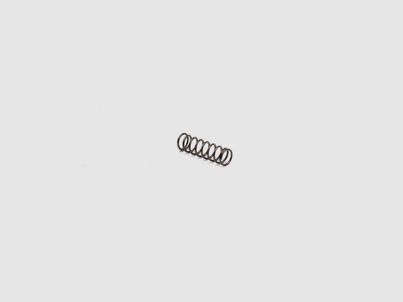 Eemann Tech Extractor Spring for CZ Shadow 2 Kadet Adapter, image 1 of 3