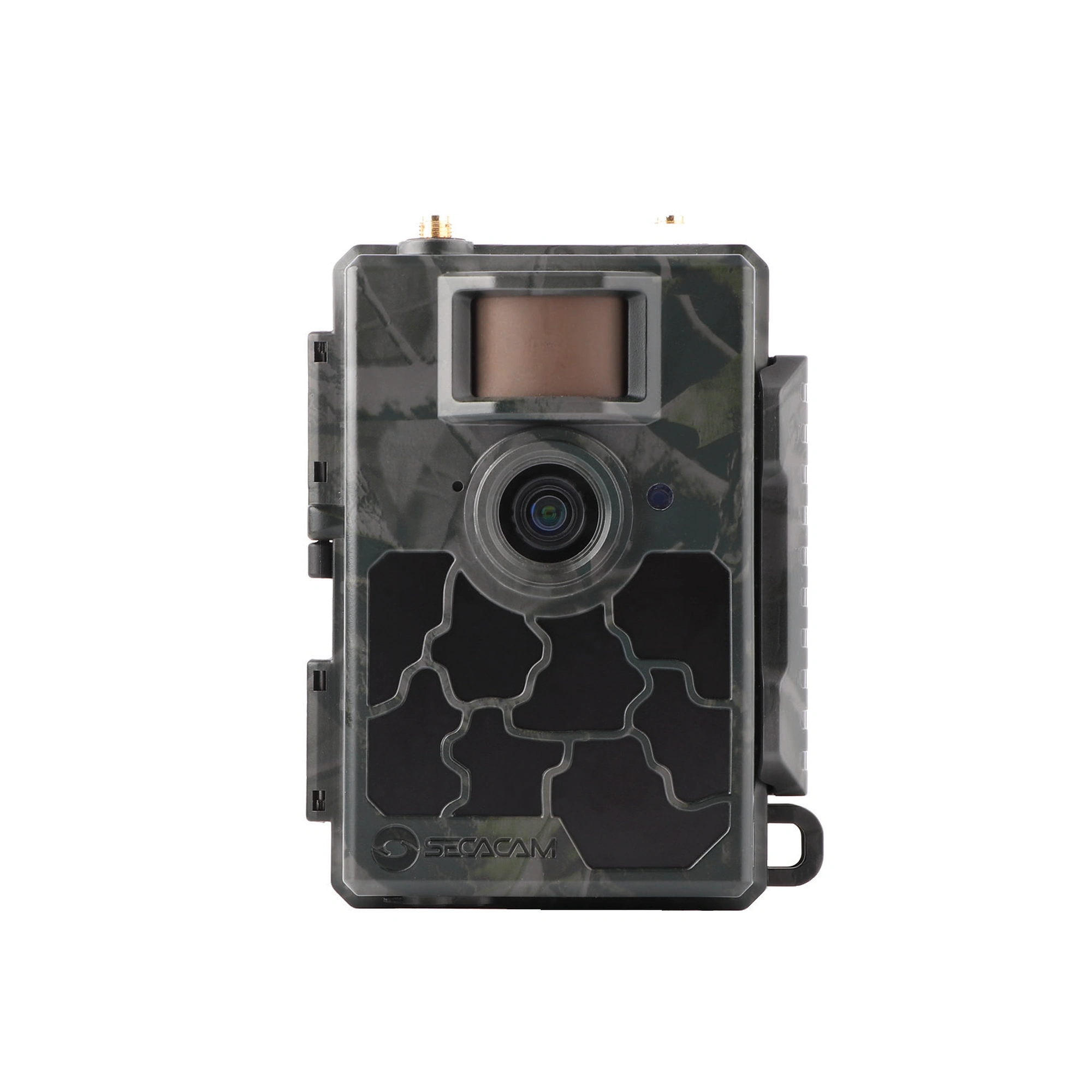 SECACAM 5000 Explorer fototrappola