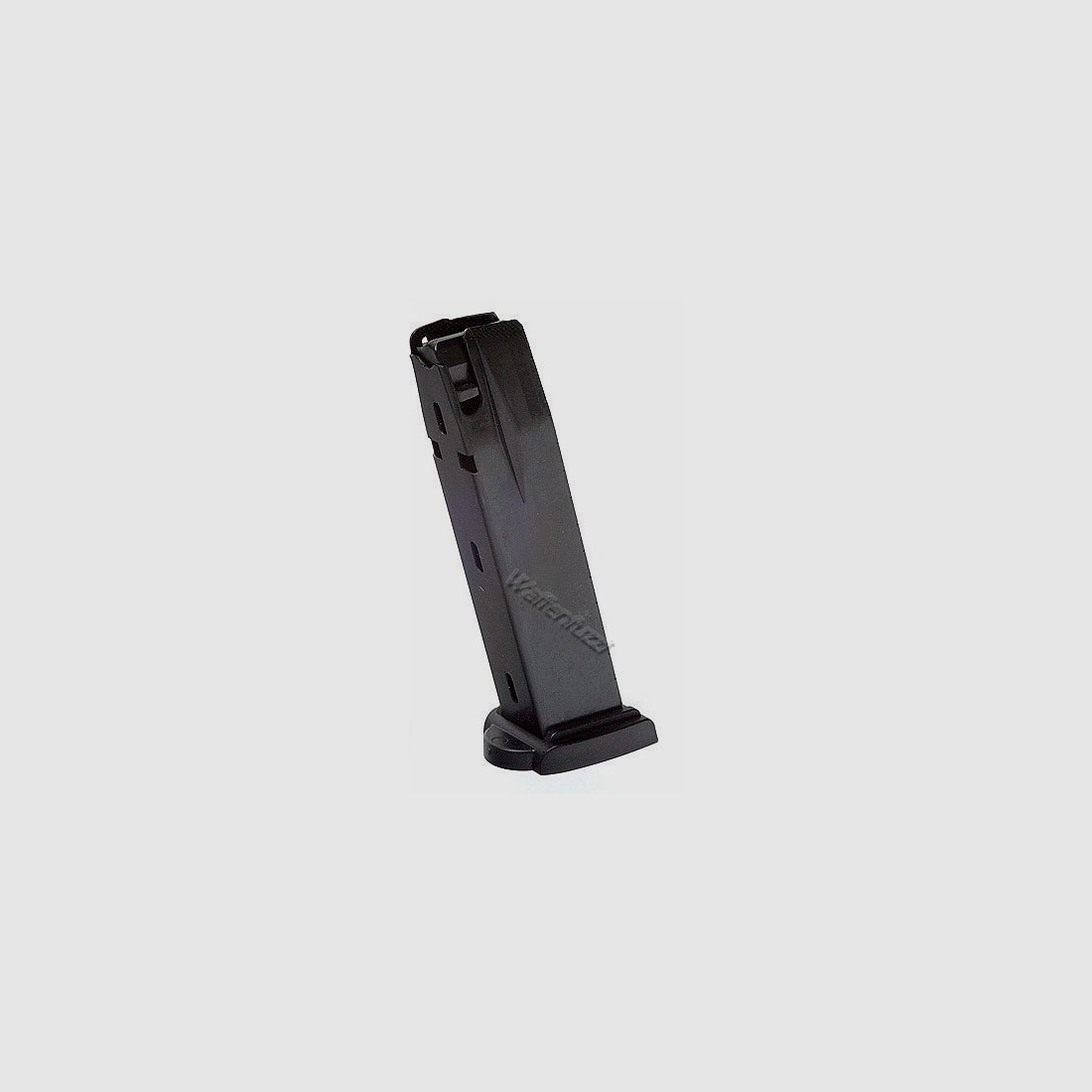 HK P30 Magazin