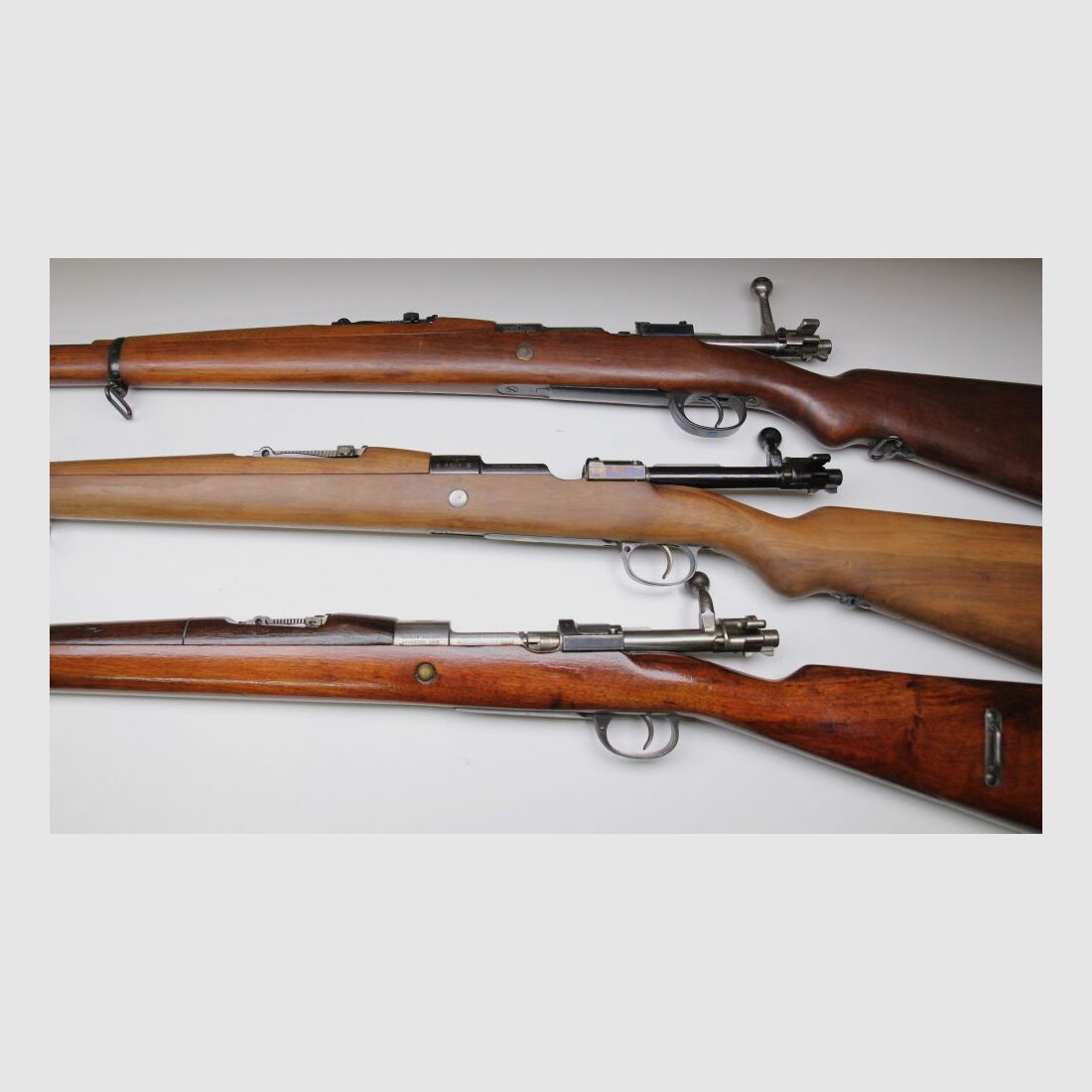 DWM Argentyńczyk i Brazylijczyk