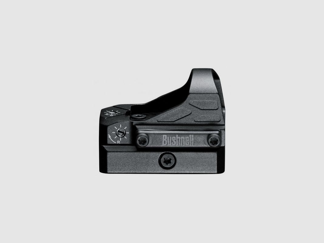BUSHNELL Advance Micro Reflex Sight, afbeelding 4 van 6