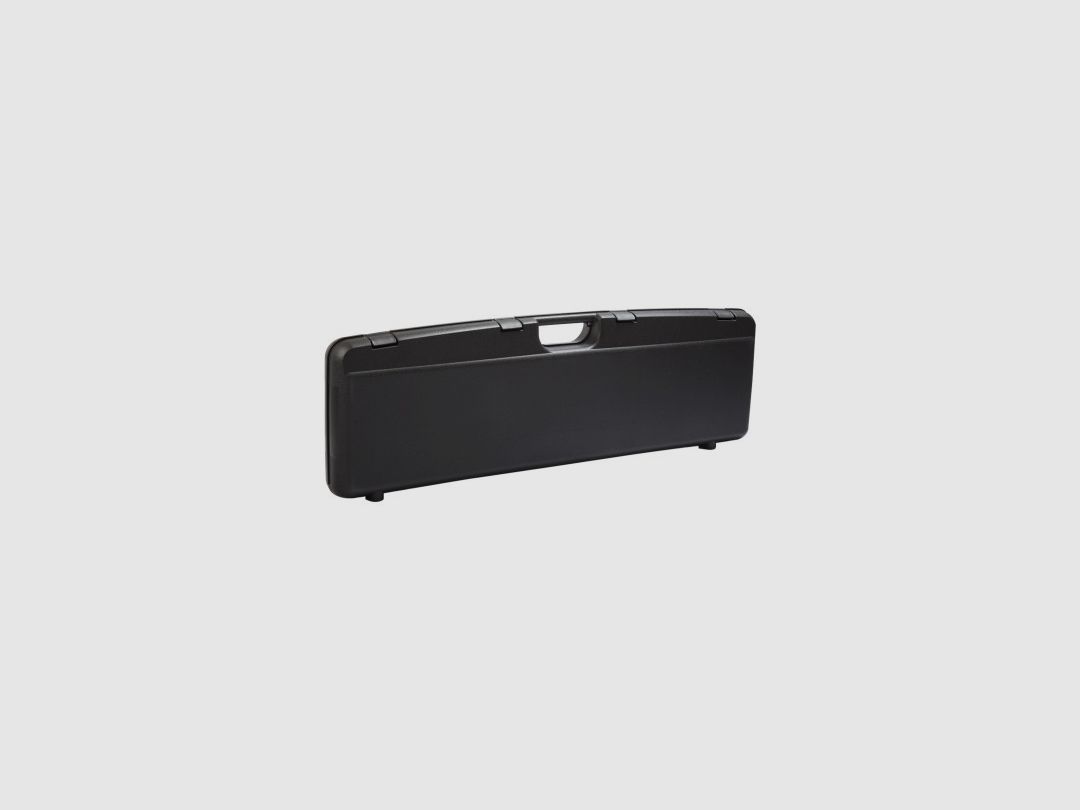 WAFFENKOFFERTASCHE INNEN MIT FÄCHERN 81cm x 27cm, Bild 1 von 2