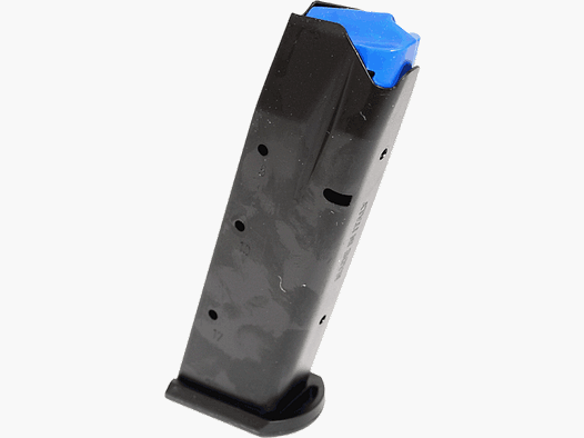 Magazine MEC-GAR CZ 75 Cal. 9×21 IMI