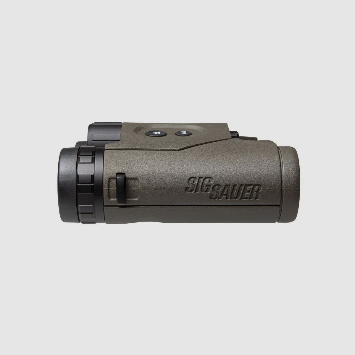 Sig Sauer KILO6K Compact BDX Laser Entfernungsmesser 10x32mm