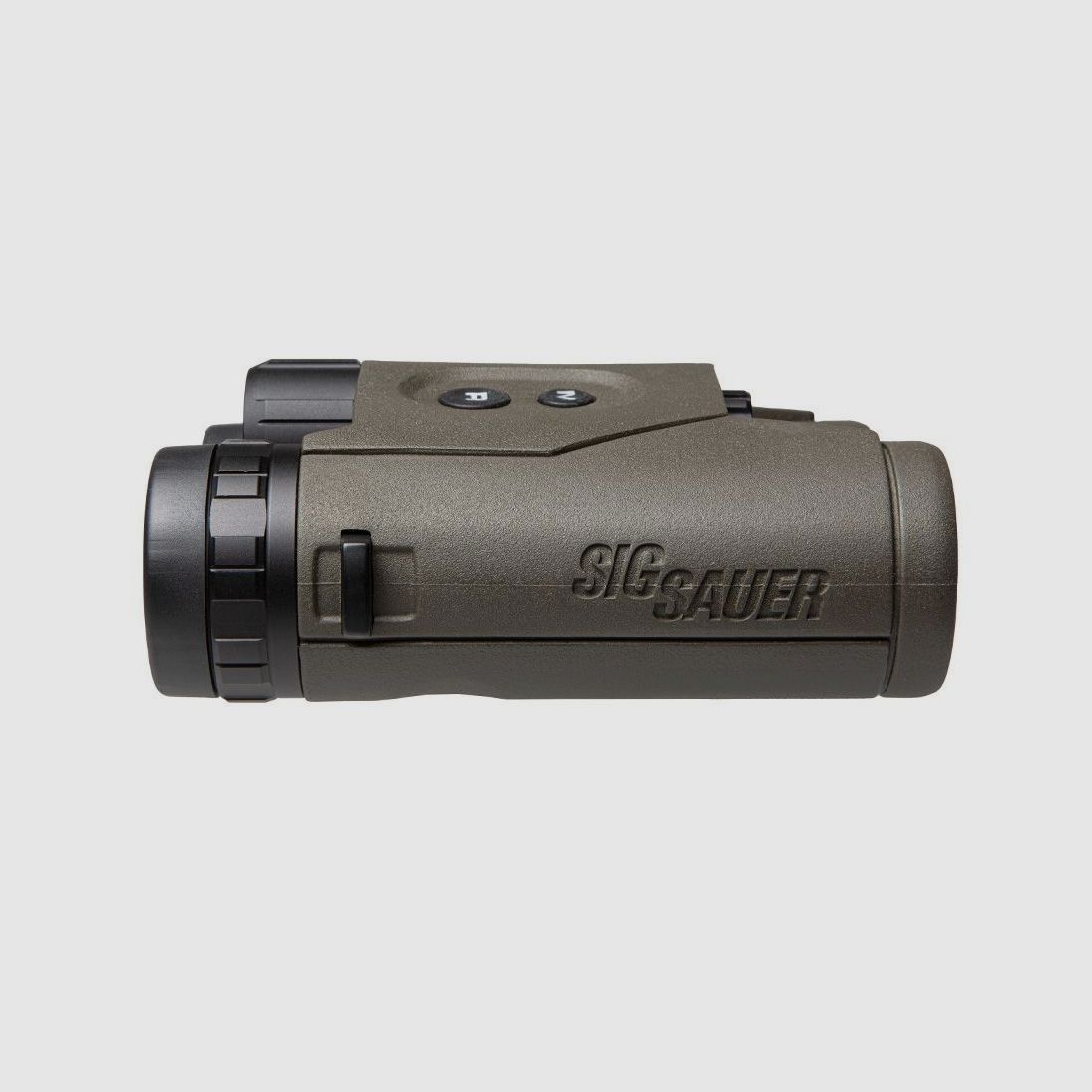 Sig Sauer KILO6K Compact BDX Laser Entfernungsmesser 10x32mm