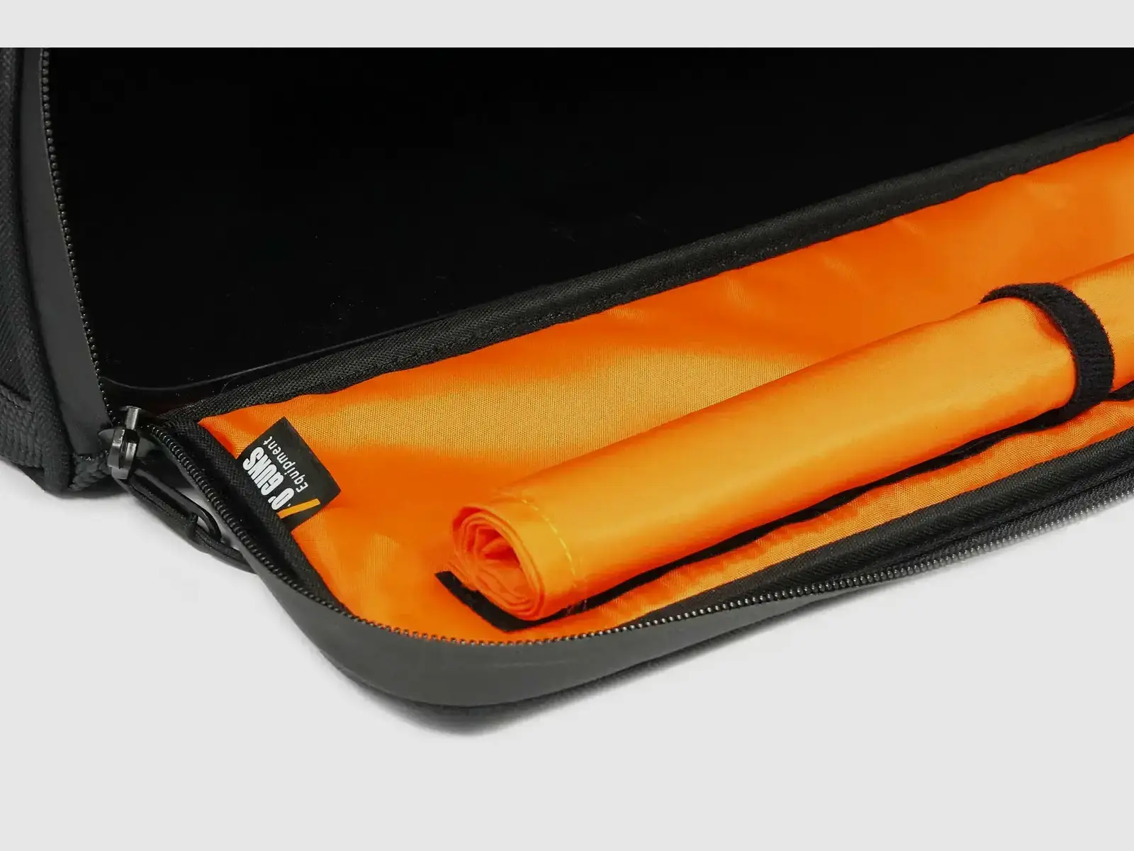 ZAINO PRO MK3 L | O'GUNS, Bild 12 von 16