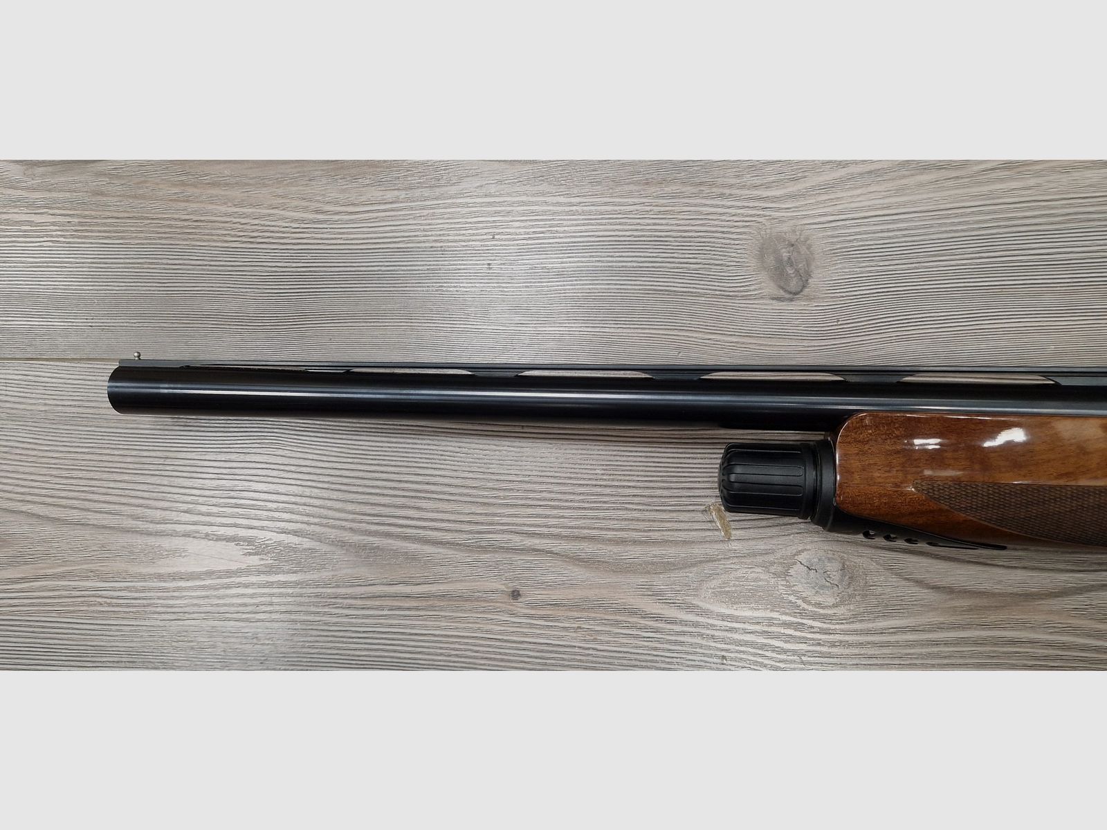 Beretta AL 391 Light 12/76 mm RABATT, Bild 8 von 8